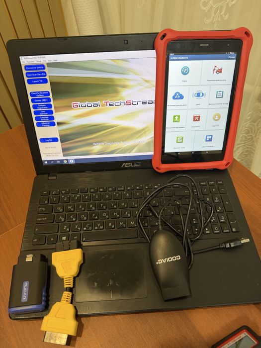 Автоподбор Автоэксперт Караганда подбор под ключ