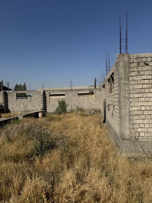 Продается земля,  Ер сотилади. 8.8 соток