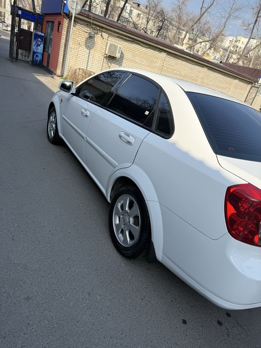 Jentra full navarot bilan sotiladi 2020 yili