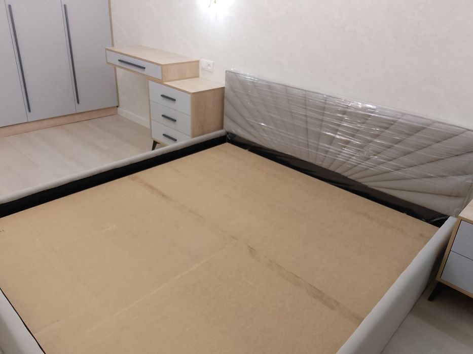 Mebel keravat zakazga