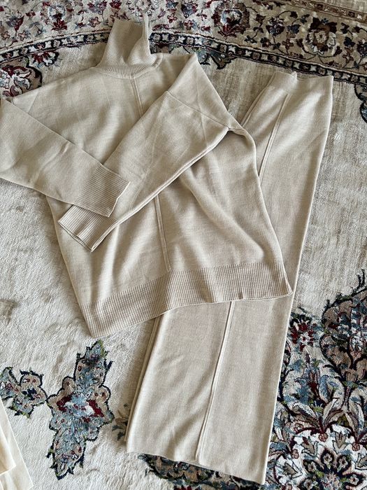 Одежда женская,новая