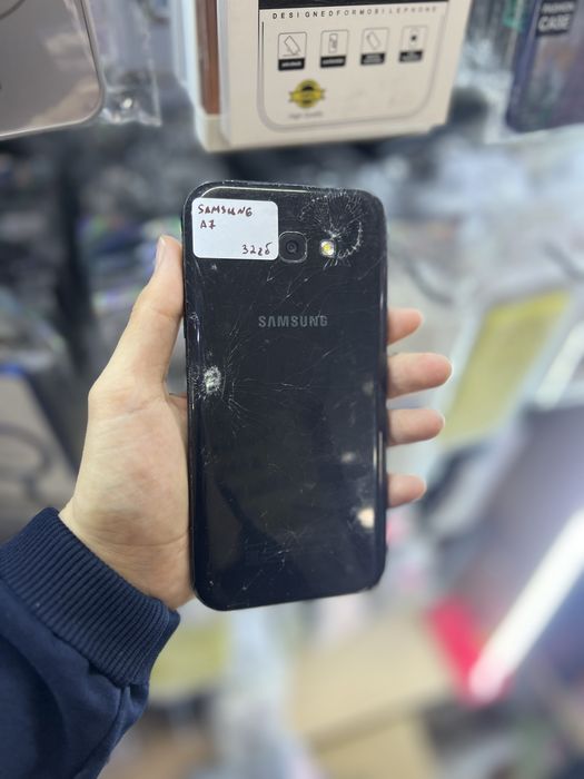 От 14990тг телефоны бу