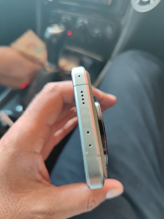 Xiaomi 13 ultra Sotiladi