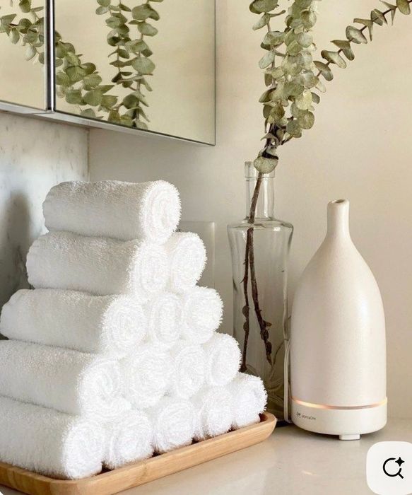 Массаж Расслабляющий выезд