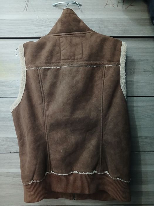 Original жилет  от бренда Espirit