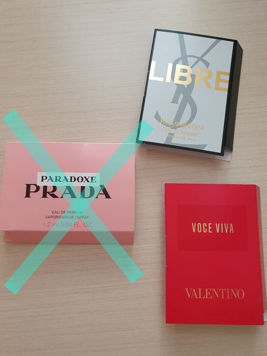 Juicy Couture - Viva la Juicy 50ml