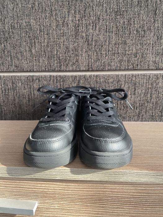 Pantofi sport Skechers pentru baieti marimea 34 / 21.5 cm