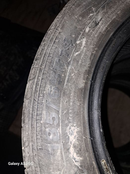 Балон летни 2апта тағылған