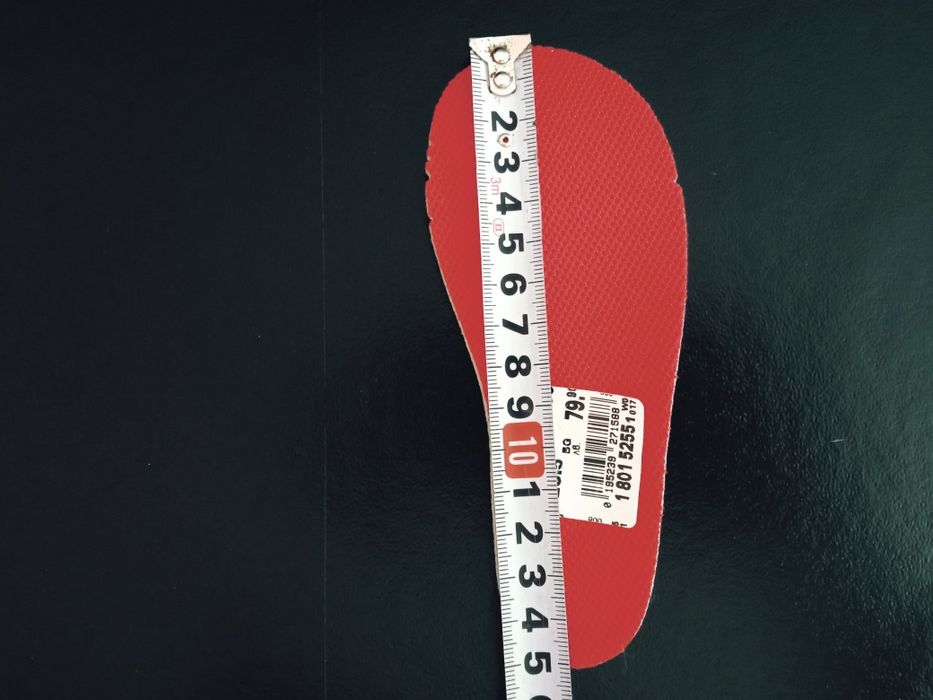 нови, Puma, №22/ 14,5 см- 50% отстъпка