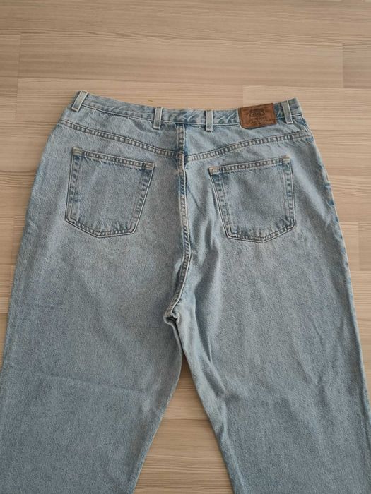 Blugi Barbati Route 66 Marimea W40/L32