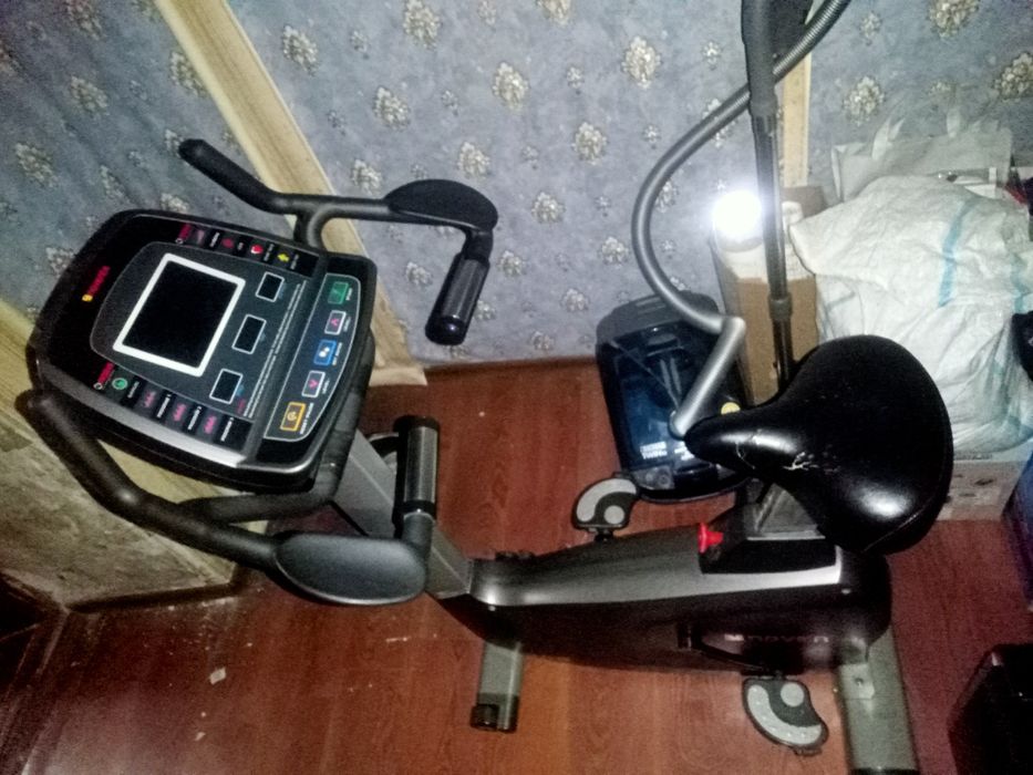 Тренажёр срочно продам