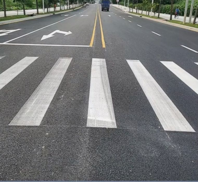 Арзонига АСФАЛЬТ киламиз