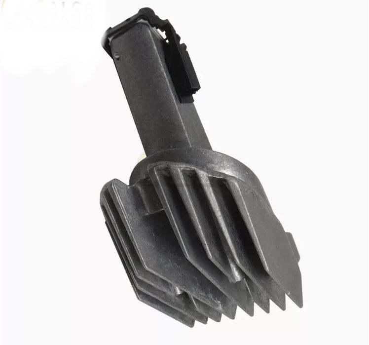 Modul droser LED Angel Eyes Bmw seria 5 F07 F10 F11 F18 2008-2013 6312