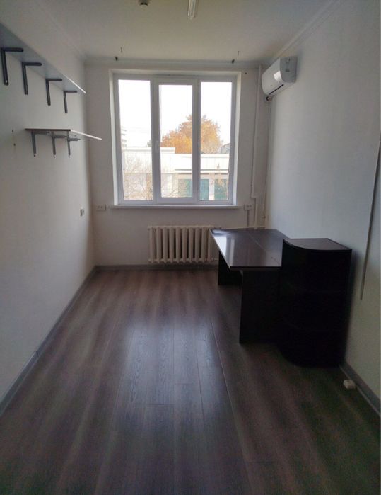 Офис в центре ор.Метро Мустакиллик