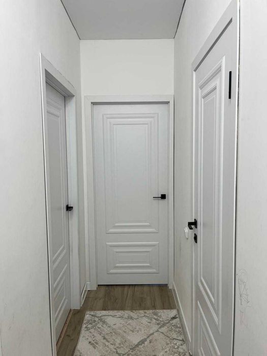 Продажа 2-комн. район 5 магазина