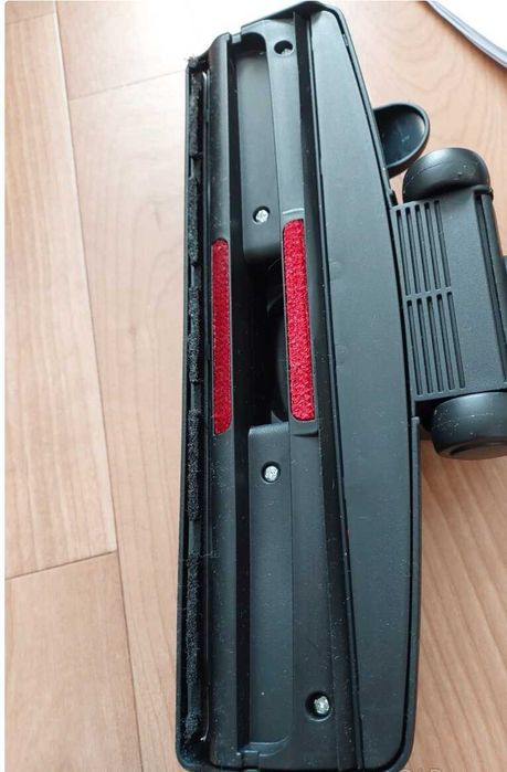 Прахосмукачка Cleanmaxx