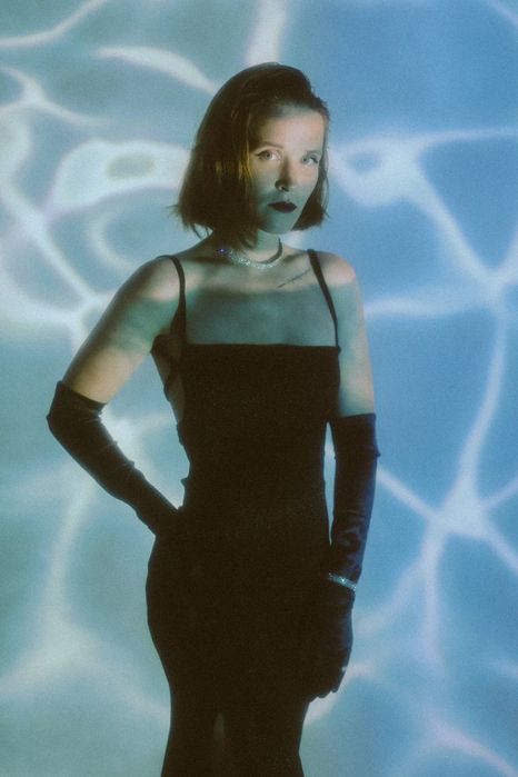 проектор для фото и видео