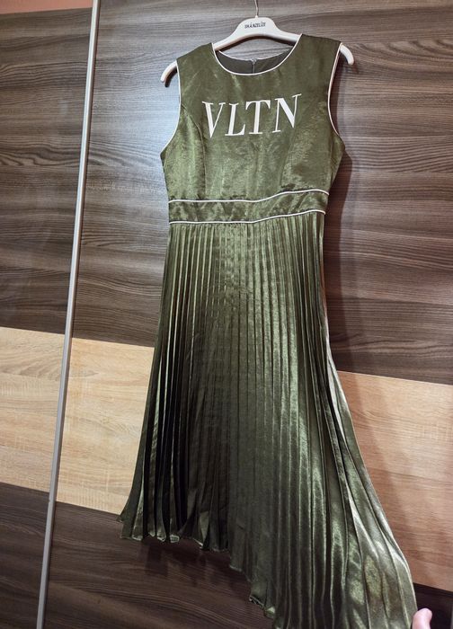 Дамска рокля Valentino