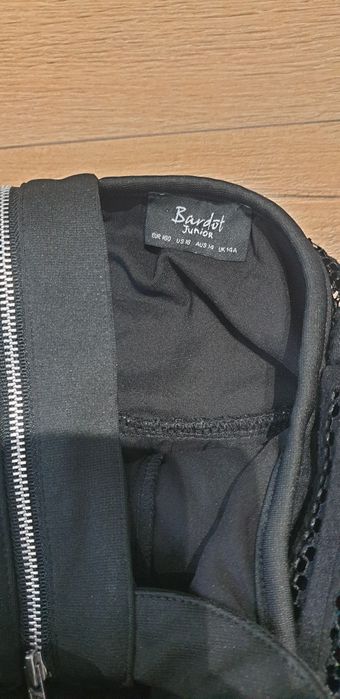 Детски дрехи-различни размери