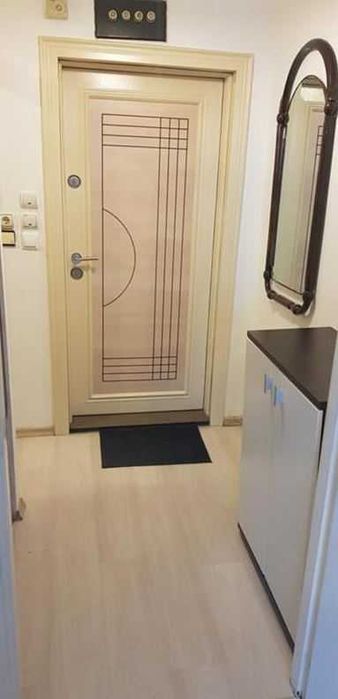 Продава се Едностаен апартамент в София, Люлин 7 - 30 кв.м за 2984 €/кв.м - Снимка #2