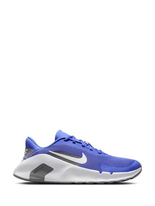 Nike Flex Train - оригинални маратонки на найк, 41 номер