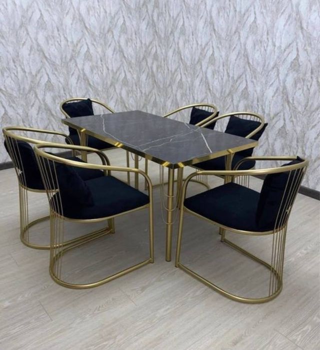 Stol stul metall стол стул для кафе temir stol stul 750 dan boshlab ...