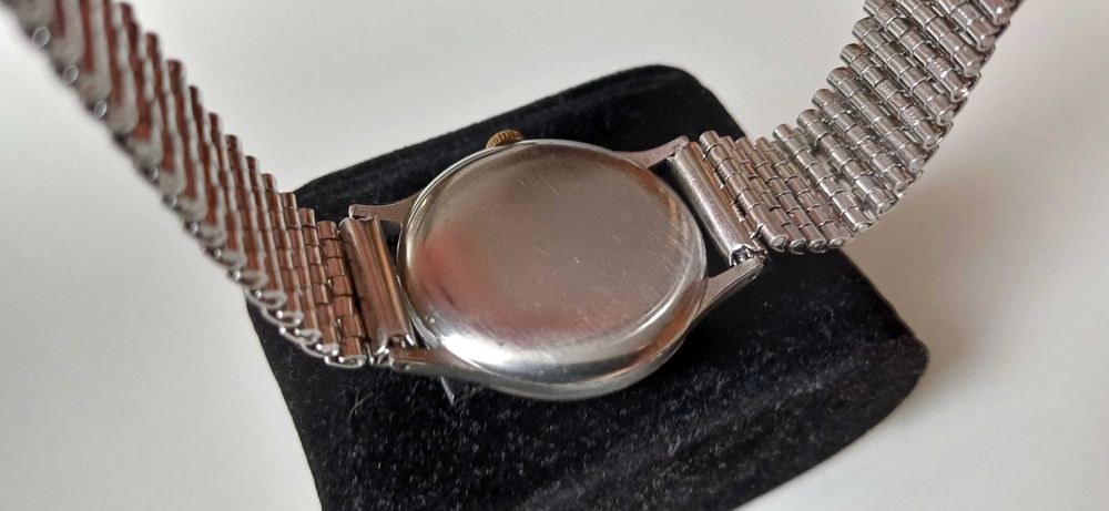 Ceas Girard Perregaux 1924