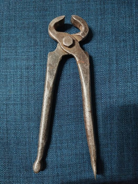 Качественный инструмент проверенный временем