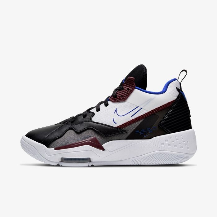 Маратонки Jordan Zoom 40,5 номер