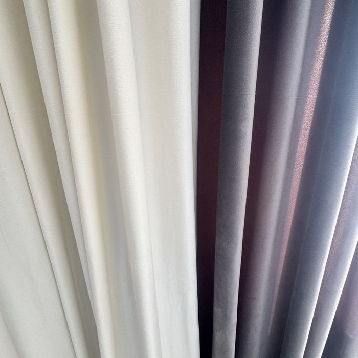 Занавески шторы бархат велюр