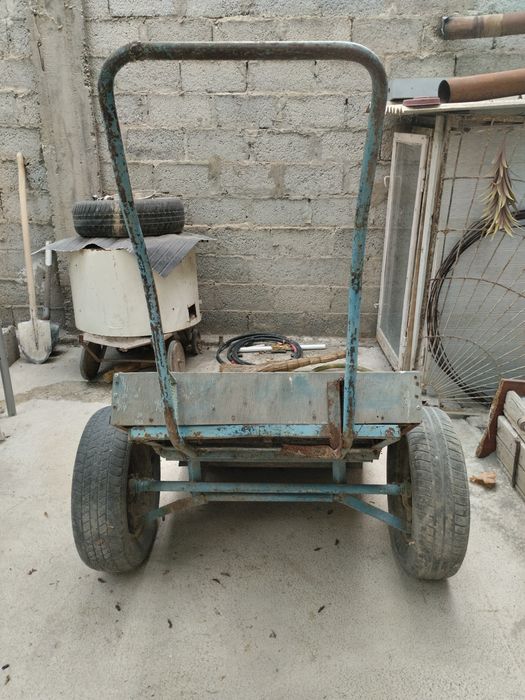 Arava sotiladi  eng yaxshi