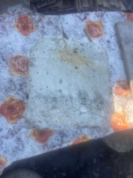 Boltari de Mina! plini!