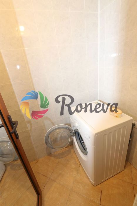 Продава се Двустаен апартамент в Варна, Левски - 68 кв.м за 2500 €/кв.м - Снимка #7