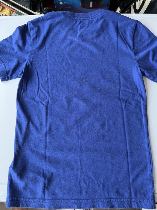 Hanorac Jordan Zion si Tricou Jordan Zion 10 12 ani M copii