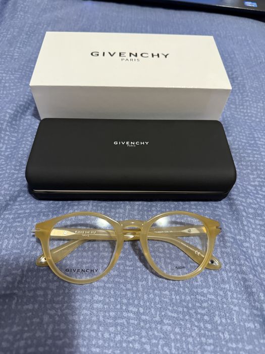 Rame ochelari Givenchy