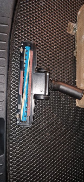 Щетка пылесоса, самсунг