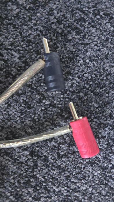 тонколони  5.1 infinity sub. JBl