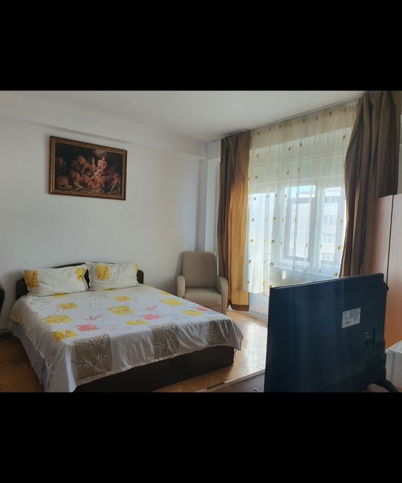 Camere de inchiriat fara avans pe termen lung pret cu totul inclusi