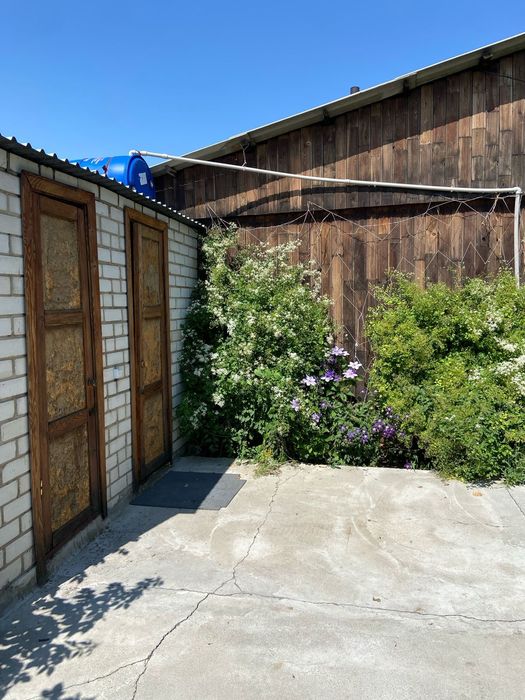 Продам коттедж .