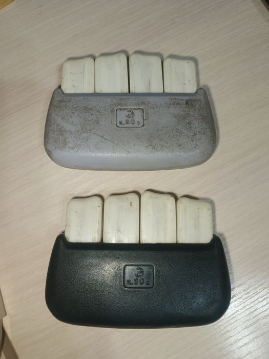 Продам Экспандер в СССР