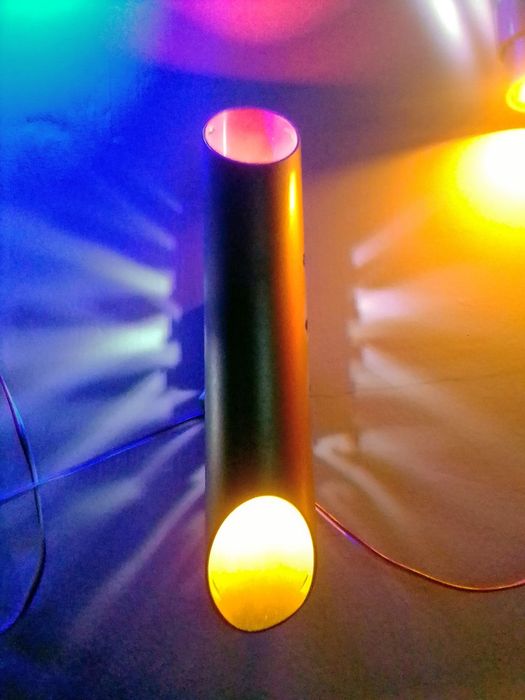 Светильники бра авторские