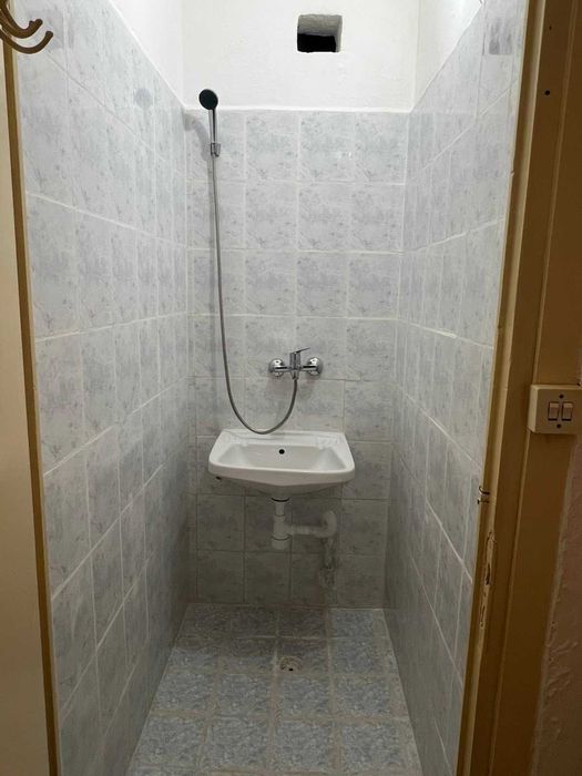 Продава се Тристаен апартамент в Пловдив, Въстанически - 87 кв.м за 1989 €/кв.м - Снимка #19