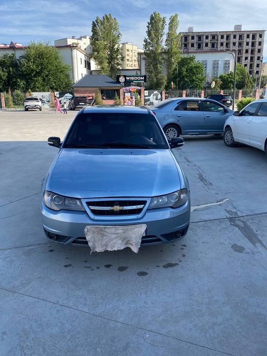 2 автомобиля по цене одного
