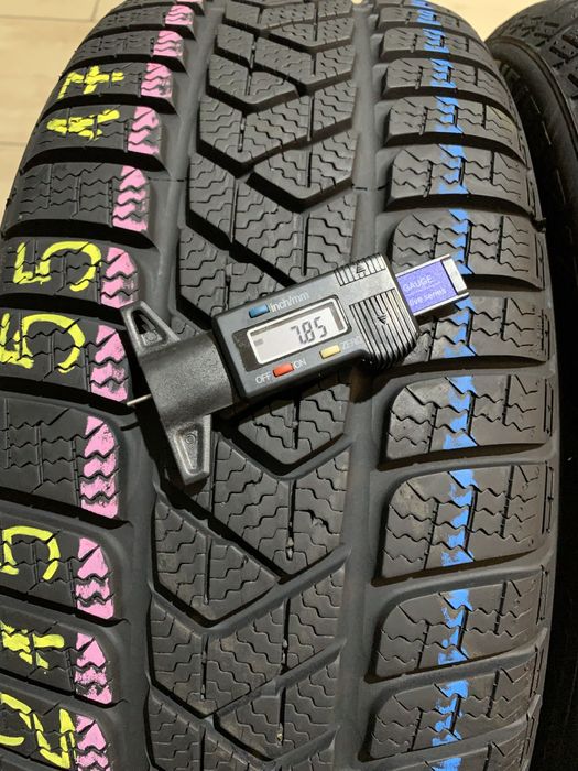 215 55 17 anvelope de iarnă