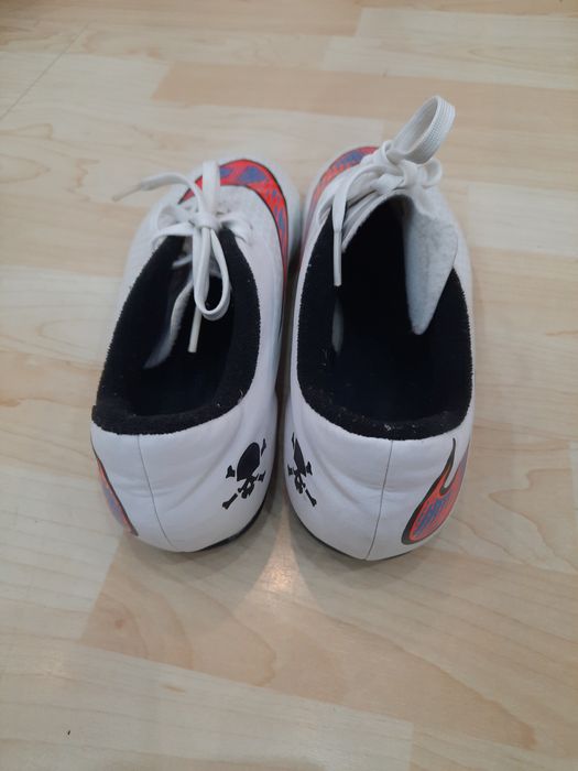 Nike и Adidas Оригинални бутонки Мercurial