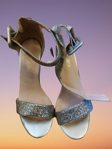 Босоножки ГОЛЛИВУД