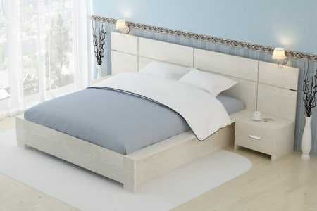 Marco Polo Posutichniy Comfort