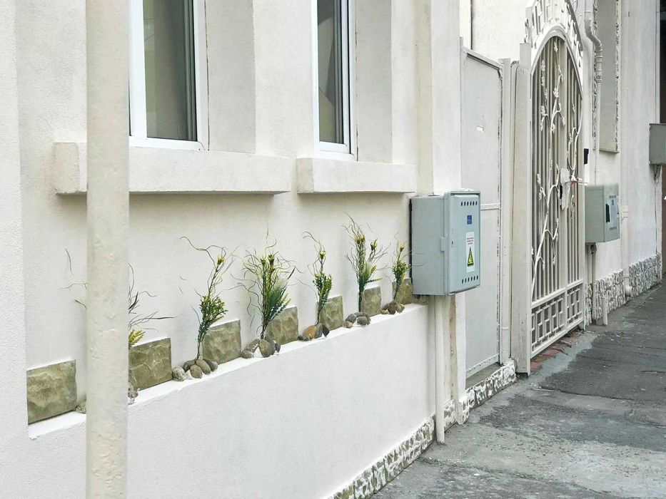 Inchiriez Spațiu Ultracentral stradal, ideal firmă birou, lânga BCR