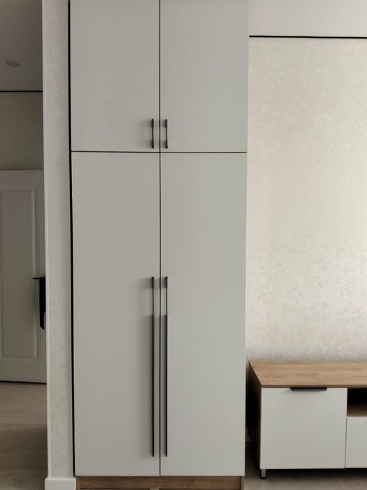 Сдаетса  Евродвушка без агента