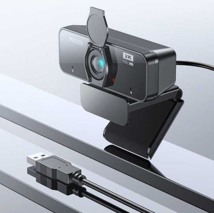 Қытай секс суреті